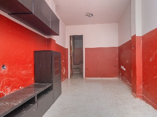 Chalet en C/ San Luis, Algeciras (Cádiz) 6