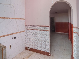 Chalet en C/ San Luis, Algeciras (Cádiz) 7