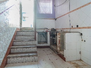 Chalet en C/ San Luis, Algeciras (Cádiz) 8