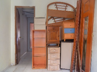 Chalet en C/ San Luis, Algeciras (Cádiz) 11