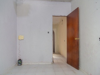 Chalet en C/ San Luis, Algeciras (Cádiz) 12
