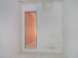 Chalet en C/ San Luis, Algeciras (Cádiz) 13