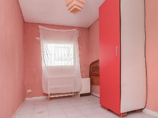 Chalet en C/ San Luis, Algeciras (Cádiz) 14