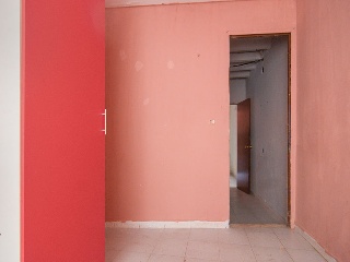 Chalet en C/ San Luis, Algeciras (Cádiz) 15