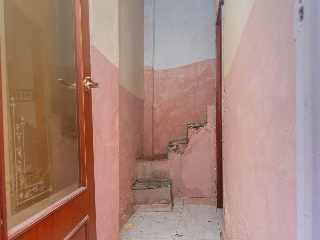 Chalet en C/ San Luis, Algeciras (Cádiz) 16