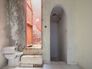 Chalet en C/ San Luis, Algeciras (Cádiz) 17