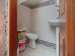 Chalet en C/ San Luis, Algeciras (Cádiz) 18
