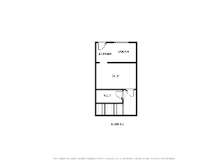 Chalet en C/ San Luis, Algeciras (Cádiz) 22