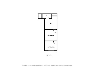 Chalet en C/ San Luis, Algeciras (Cádiz) 23