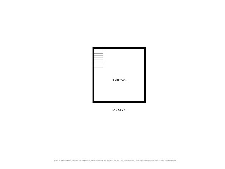 Chalet en C/ San Luis, Algeciras (Cádiz) 24