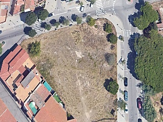 Suelos en Sant Feliu de Guíxols ,Girona 24