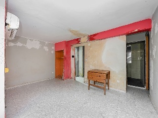 Vivienda en C/ Mejillón, Sevilla 28