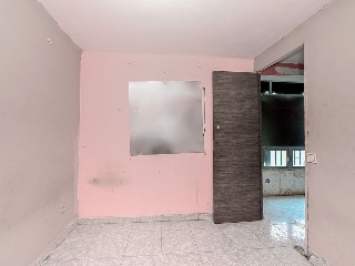 Vivienda en C/ Mejillón, Sevilla 35