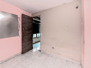 Vivienda en C/ Mejillón, Sevilla 37
