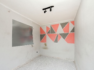 Vivienda en C/ Mejillón, Sevilla 39