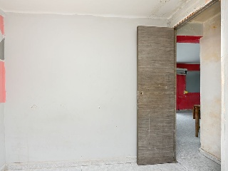 Vivienda en C/ Mejillón, Sevilla 41