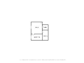 Vivienda en C/ Mejillón, Sevilla 44