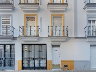 Casa adosada en Moguer - Huelva - 3