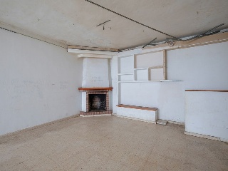 Casa adosada en Moguer - Huelva - 5