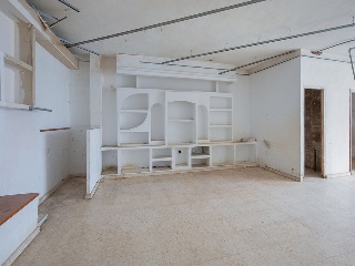 Casa adosada en Moguer - Huelva - 6