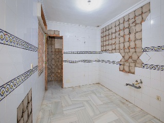 Casa adosada en Moguer - Huelva - 7