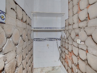Casa adosada en Moguer - Huelva - 9