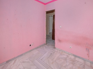 Casa adosada en Moguer - Huelva - 11