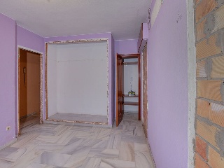 Casa adosada en Moguer - Huelva - 15