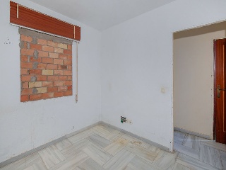 Casa adosada en Moguer - Huelva - 16