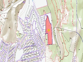 Suelo urbano en Roda de Barà - Tarragona - 7
