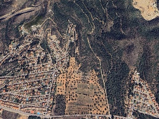 Suelo urbano en Roda de Barà - Tarragona - 8