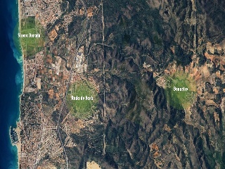 Suelo urbano en Roda de Barà - Tarragona - 10