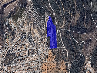 Suelo urbano en Roda de Barà - Tarragona - 11