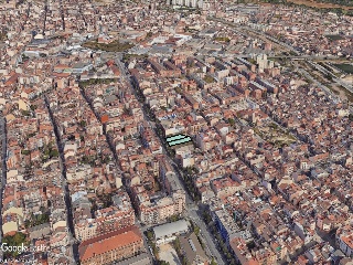 Solar en C/ Barcelona, Terrassa (Barcelona) 10