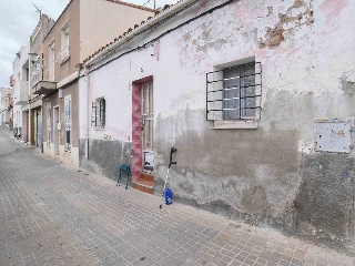 Casa adosada en C/ Valira Alta - Sabadell - Barcelona 12