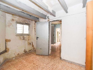 Casa adosada en C/ Valira Alta - Sabadell - Barcelona 15