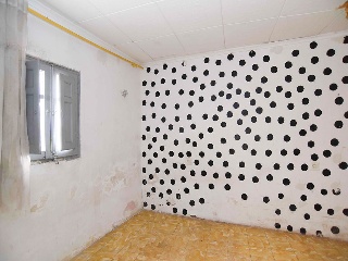 Casa adosada en C/ Valira Alta - Sabadell - Barcelona 24