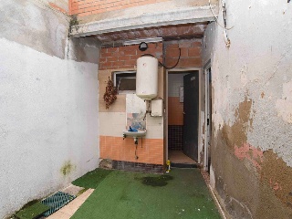 Casa adosada en C/ Valira Alta - Sabadell - Barcelona 26