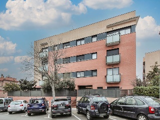 Piso con garaje y trastero en C/ De la Coma - Constantí - Tarragona 13