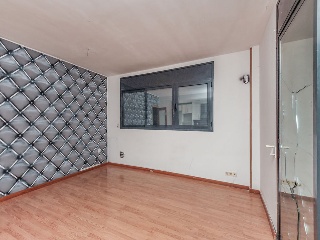 Piso con garaje y trastero en C/ De la Coma - Constantí - Tarragona 14