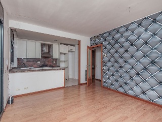 Piso con garaje y trastero en C/ De la Coma - Constantí - Tarragona 15