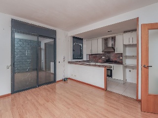 Piso con garaje y trastero en C/ De la Coma - Constantí - Tarragona 16