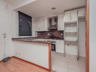 Piso con garaje y trastero en C/ De la Coma - Constantí - Tarragona 17