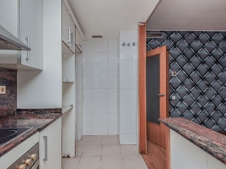 Piso con garaje y trastero en C/ De la Coma - Constantí - Tarragona 18