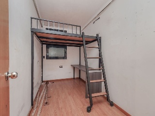 Piso con garaje y trastero en C/ De la Coma - Constantí - Tarragona 20