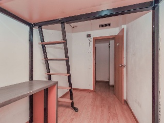 Piso con garaje y trastero en C/ De la Coma - Constantí - Tarragona 21