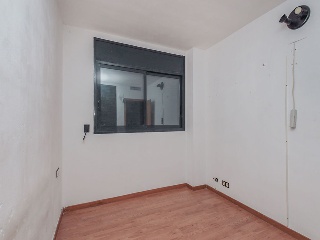 Piso con garaje y trastero en C/ De la Coma - Constantí - Tarragona 22