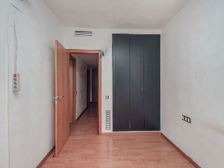 Piso con garaje y trastero en C/ De la Coma - Constantí - Tarragona 23