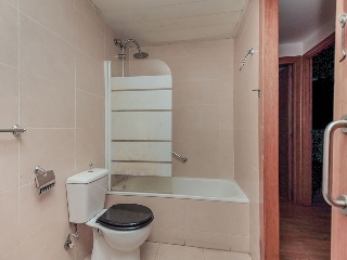 Piso con garaje y trastero en C/ De la Coma - Constantí - Tarragona 24