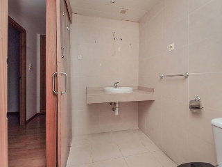 Piso con garaje y trastero en C/ De la Coma - Constantí - Tarragona 25